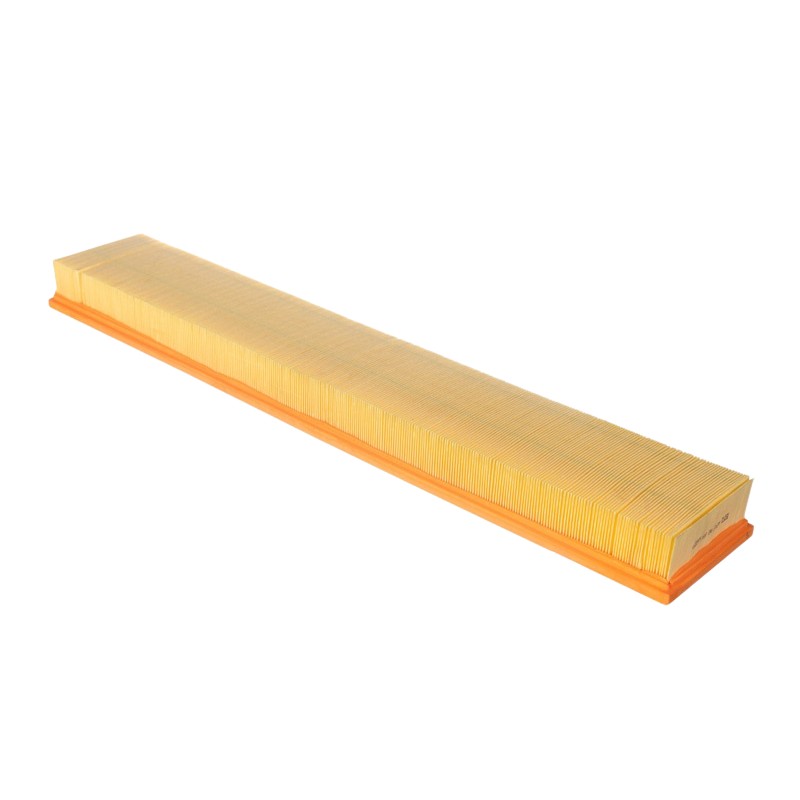 FIltro de Ar Condicionado Cabine - Tecfil - ACP227