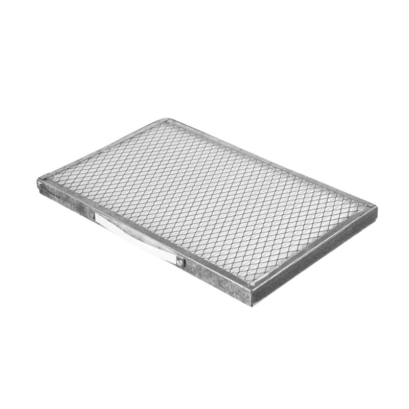 FIltro de Ar Condicionado Cabine - Tecfil - ACP230