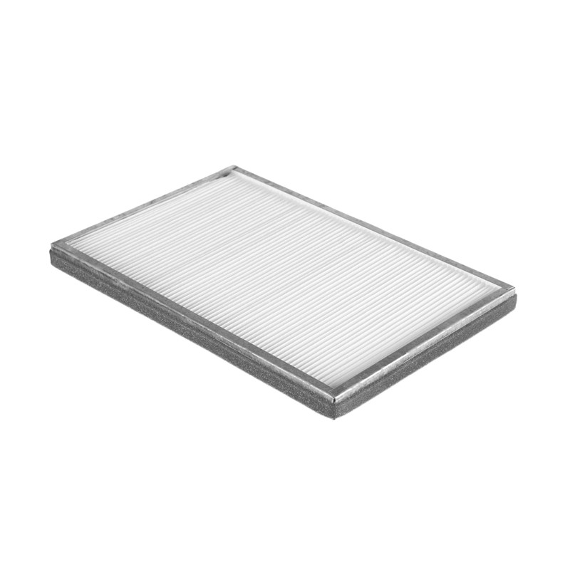 FIltro de Ar Condicionado Cabine - Tecfil - ACP230