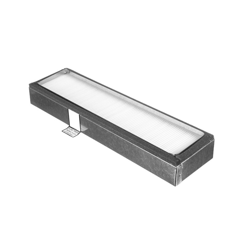 FIltro de Ar Condicionado Cabine - Tecfil - ACP229