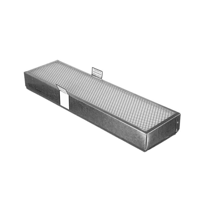 FIltro de Ar Condicionado Cabine - Tecfil - ACP229