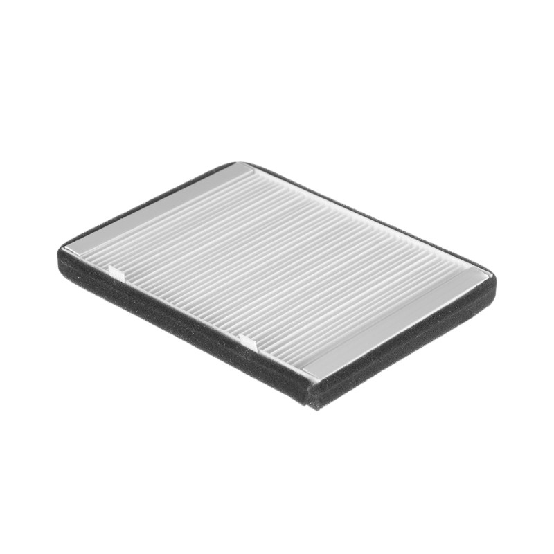 FIltro de Ar Condicionado Cabine - Tecfil - ACP233