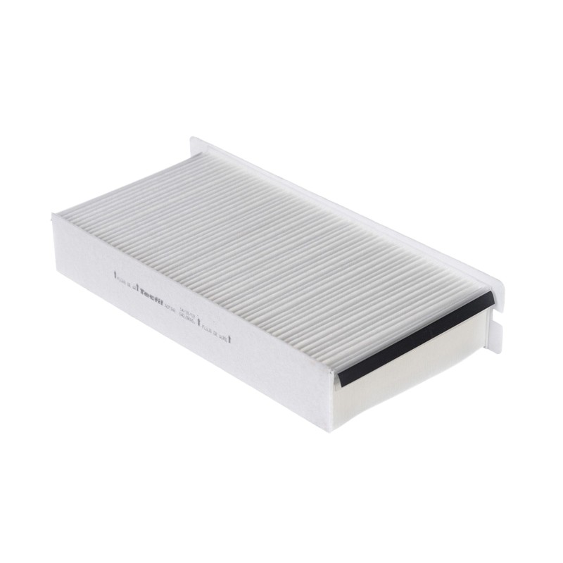 FIltro de Ar Condicionado Cabine - Tecfil - ACP340
