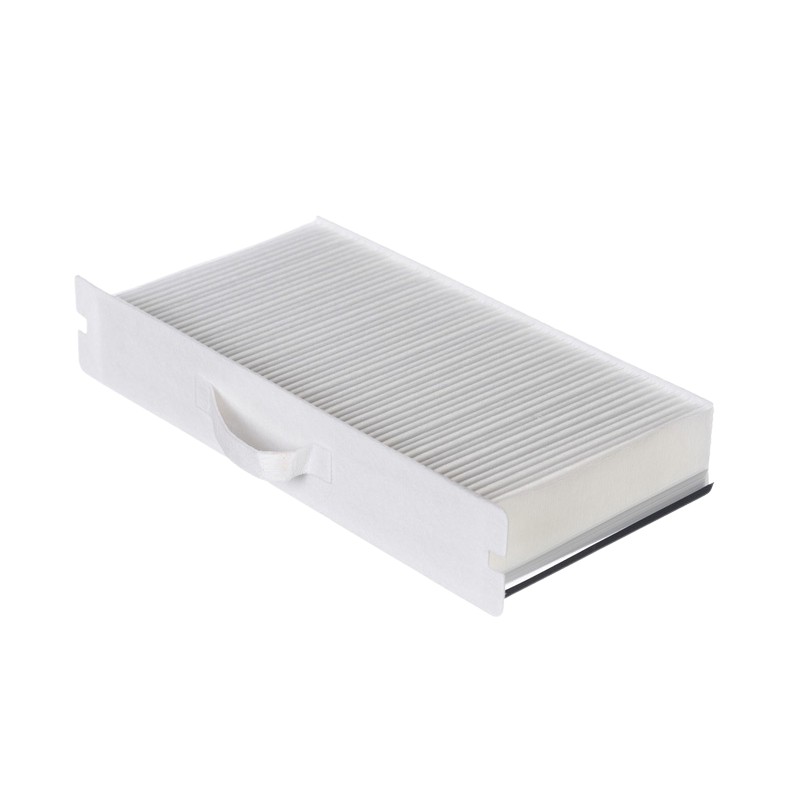 FIltro de Ar Condicionado Cabine - Tecfil - ACP340