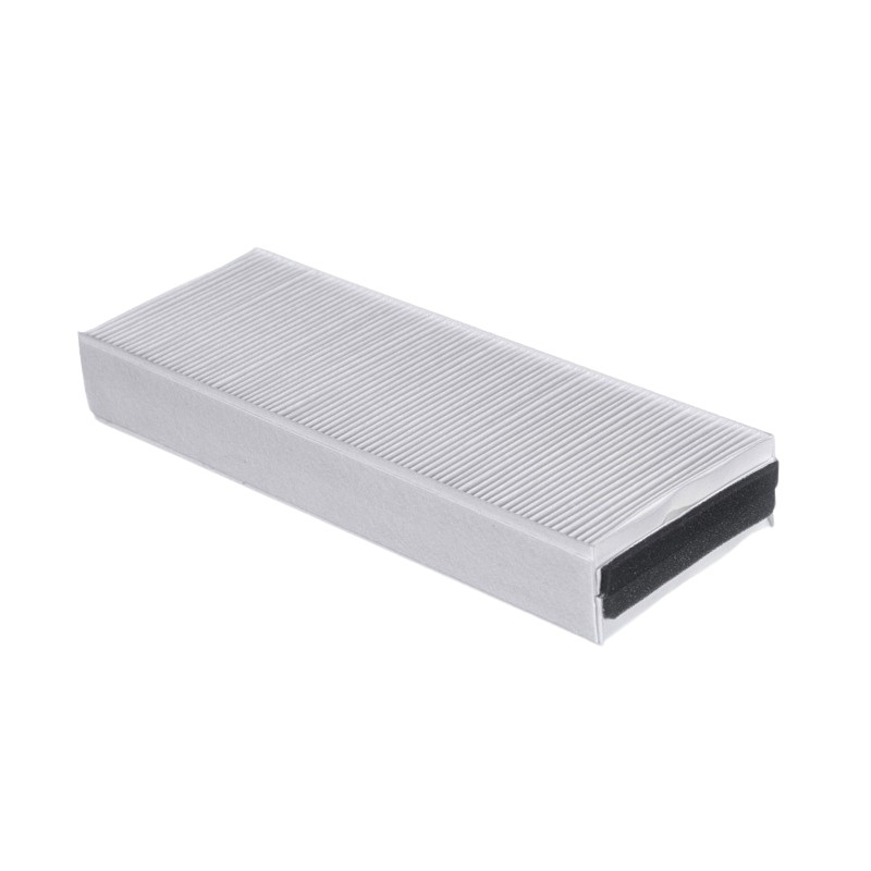 FIltro de Ar Condicionado Cabine - Tecfil - ACP343