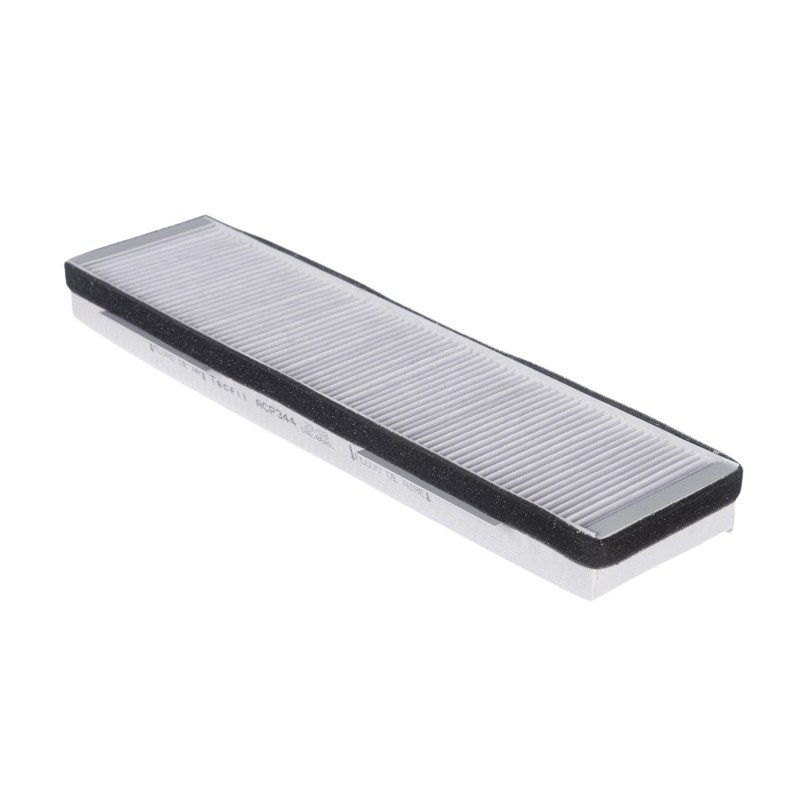 FIltro de Ar Condicionado Cabine - Tecfil - ACP344