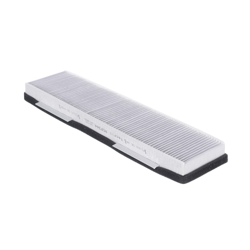 FIltro de Ar Condicionado Cabine - Tecfil - ACP344