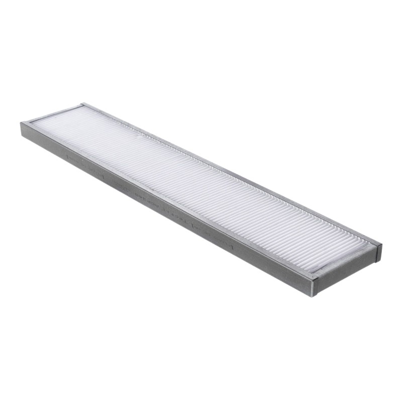 FIltro de Ar Condicionado Cabine - Tecfil - ACP346