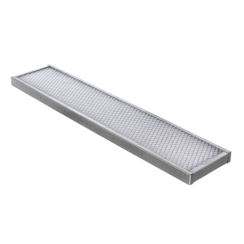 FIltro de Ar Condicionado Cabine - Tecfil - ACP346