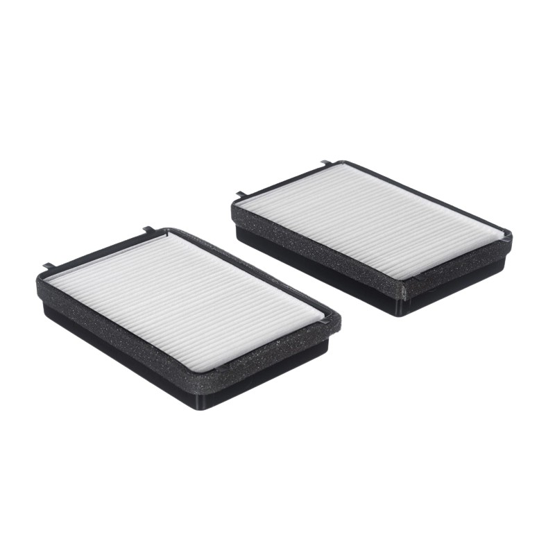 FIltro de Ar Condicionado Cabine - Tecfil - ACP347/9