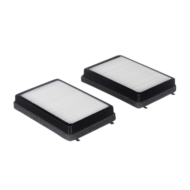 FIltro de Ar Condicionado Cabine - Tecfil - ACP347/9