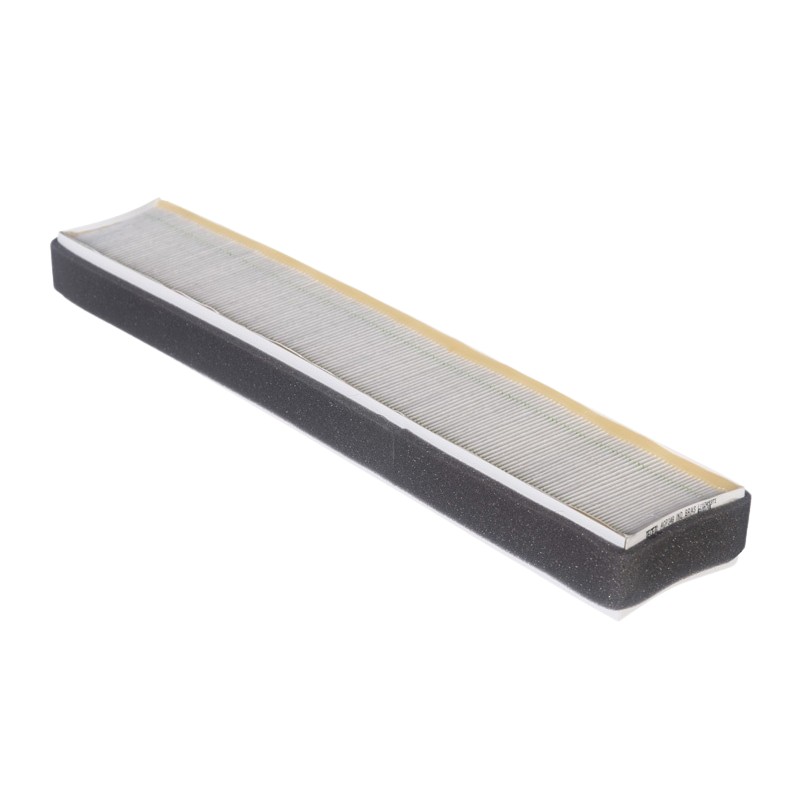 FIltro de Ar Condicionado Cabine - Tecfil - ACP349
