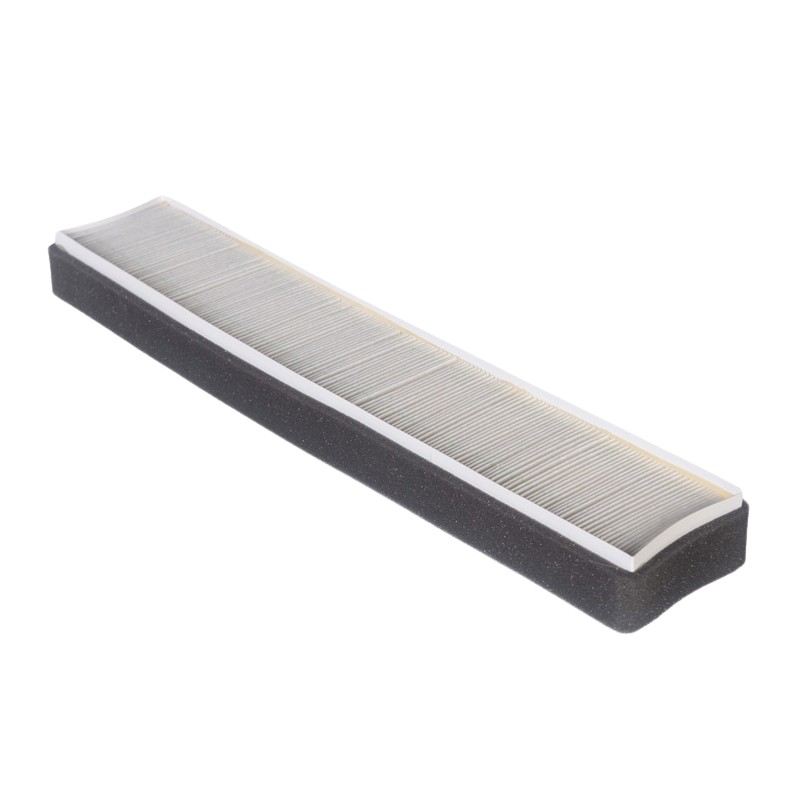 FIltro de Ar Condicionado Cabine - Tecfil - ACP349