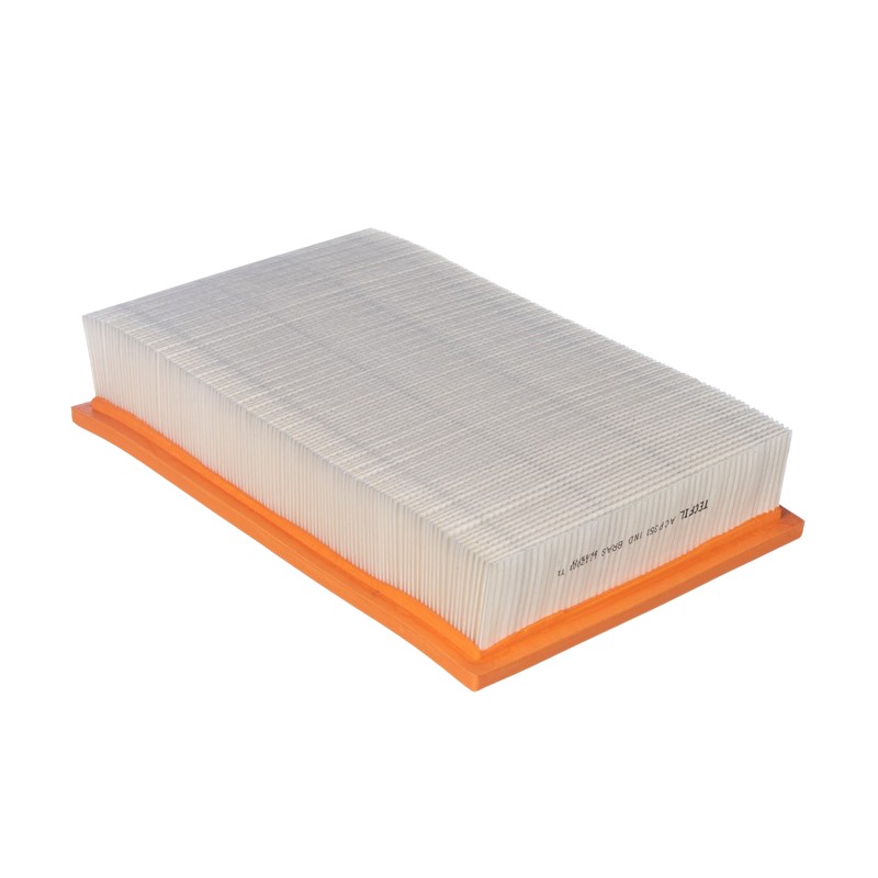 FIltro de Ar Condicionado Cabine - Tecfil - ACP351