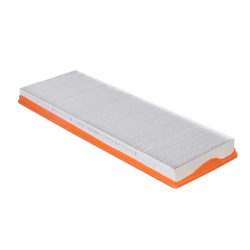 FIltro de Ar Condicionado Cabine - Tecfil - ACP350