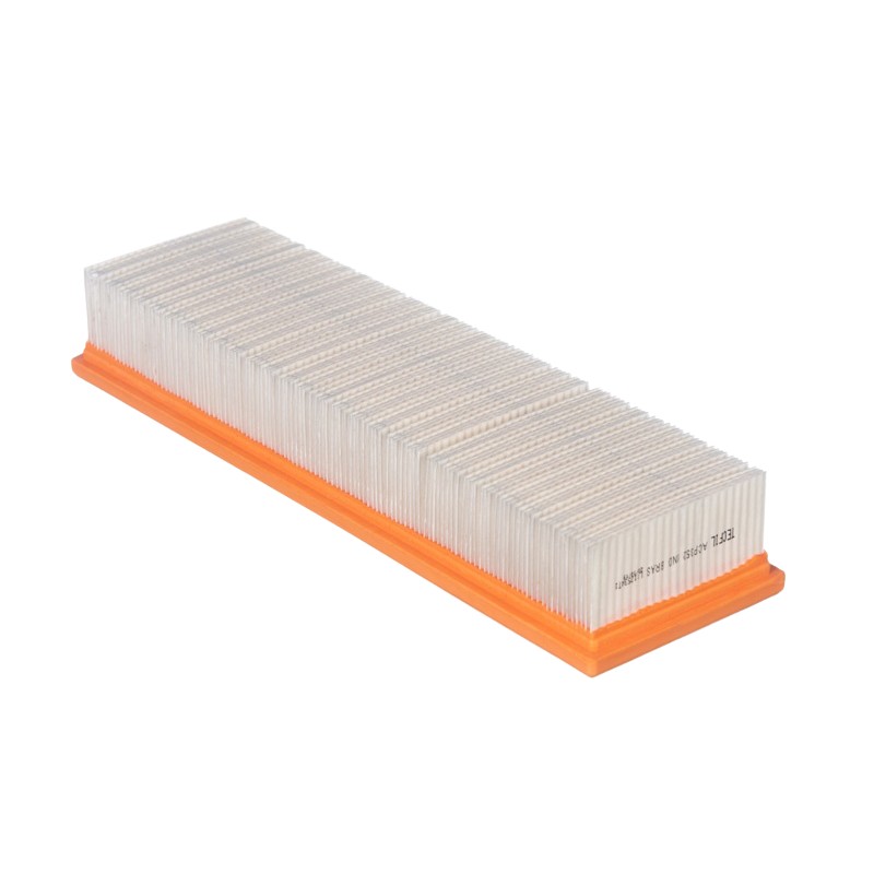 FIltro de Ar Condicionado Cabine - Tecfil - ACP352