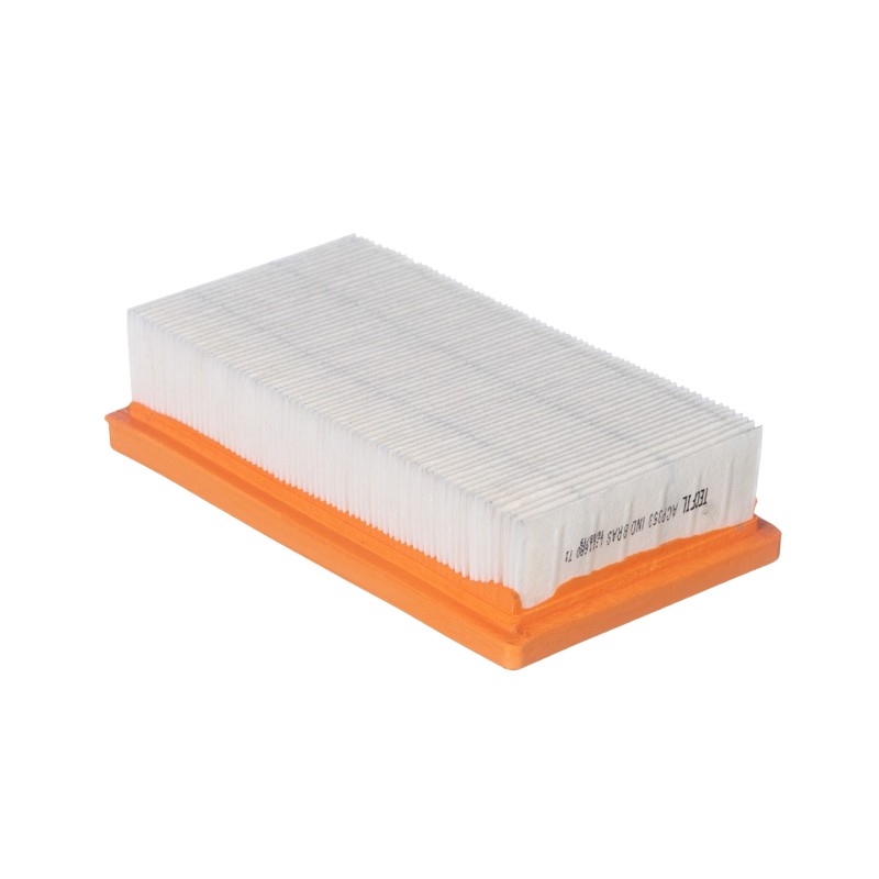 FIltro de Ar Condicionado Cabine - Tecfil - ACP353