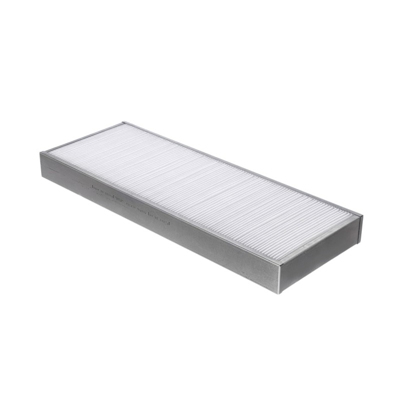 FIltro de Ar Condicionado Cabine - Tecfil - ACP354