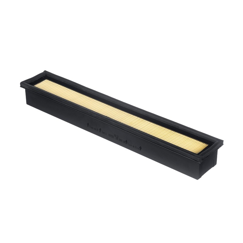 FIltro de Ar Condicionado Cabine - Tecfil - ACP355
