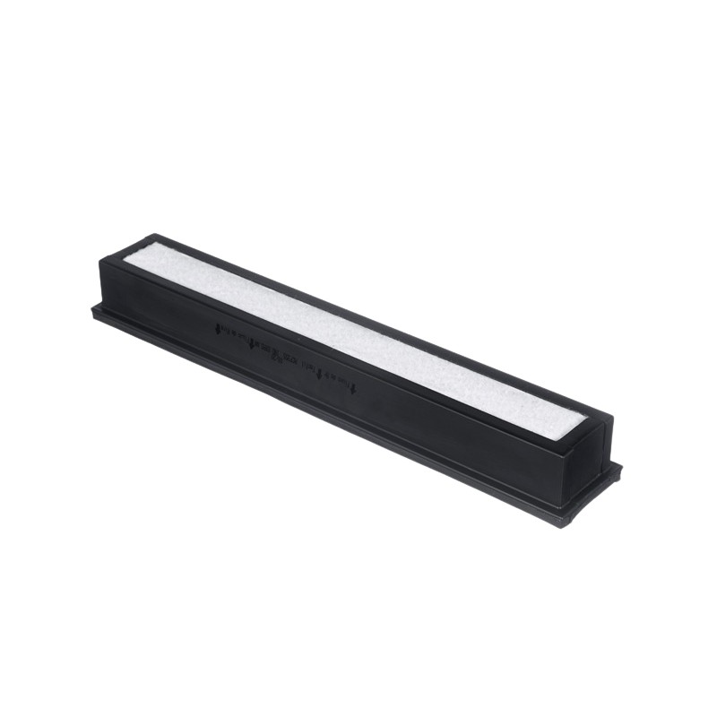 FIltro de Ar Condicionado Cabine - Tecfil - ACP355