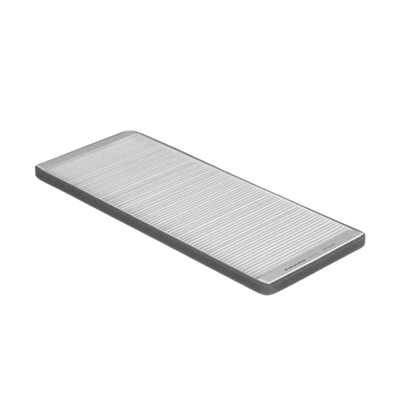 FIltro de Ar Condicionado Cabine - Tecfil - ACP362