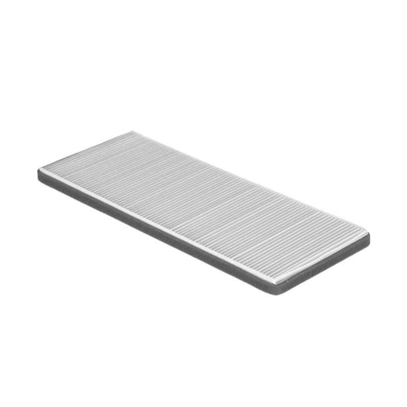 FIltro de Ar Condicionado Cabine - Tecfil - ACP362