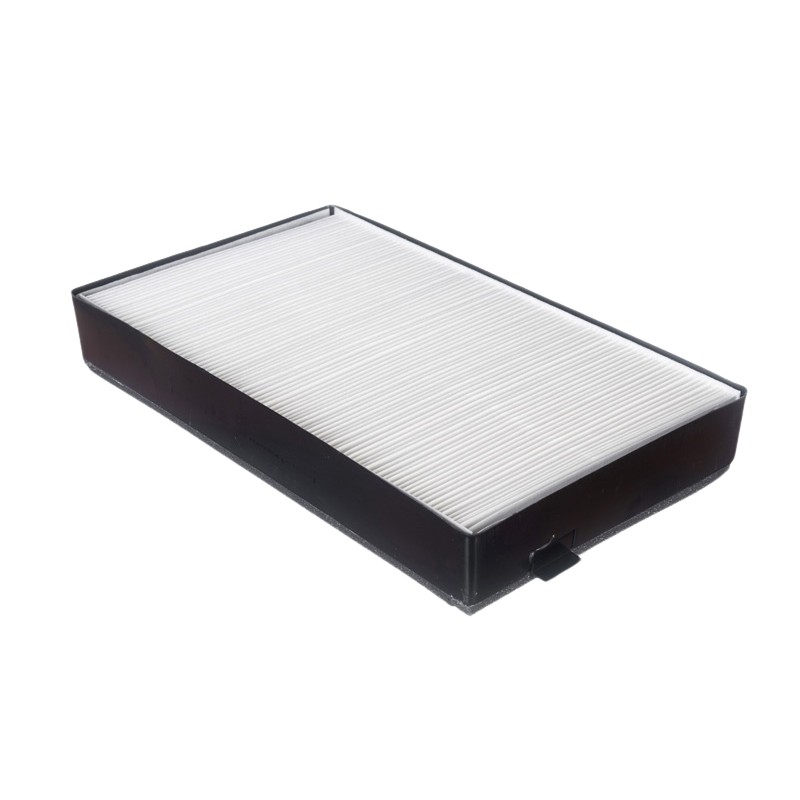 FIltro de Ar Condicionado Cabine - Tecfil - ACP398