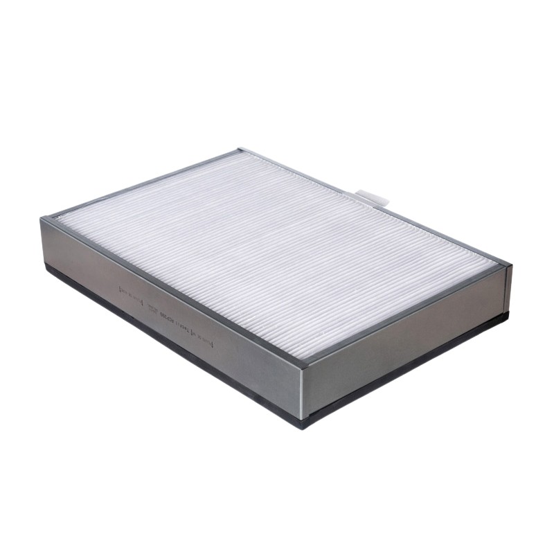 FIltro de Ar Condicionado Cabine - Tecfil - ACP399