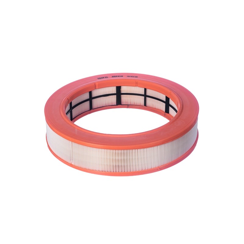 FIltro de Ar Condicionado Cabine - Tecfil - ACP412