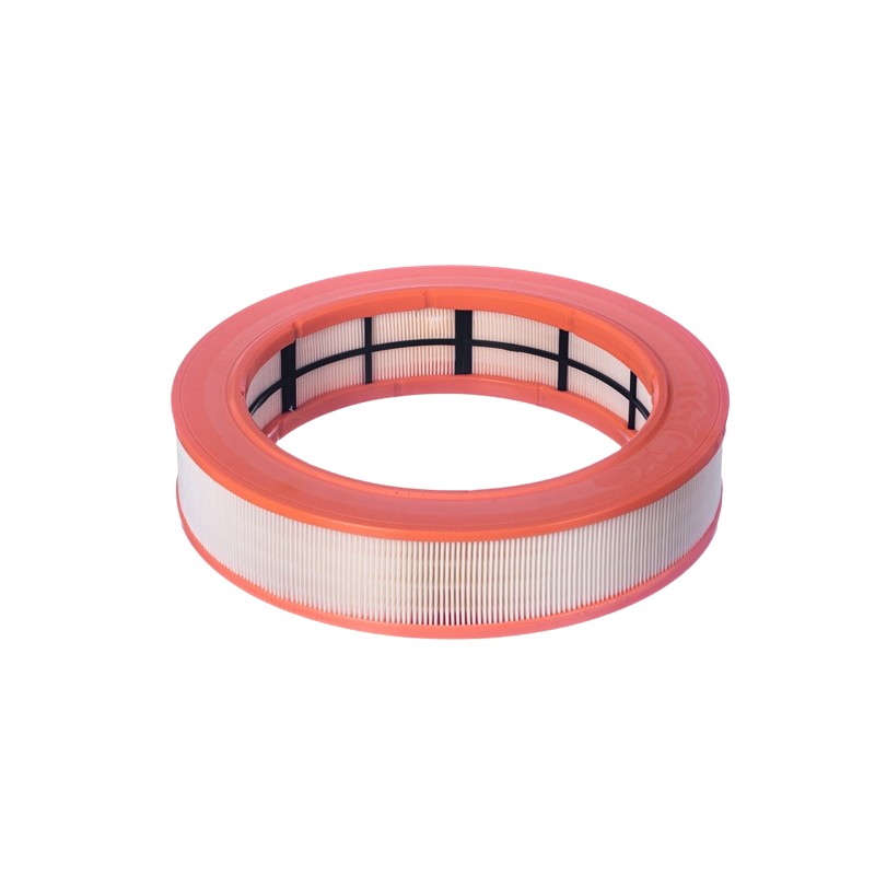 FIltro de Ar Condicionado Cabine - Tecfil - ACP412