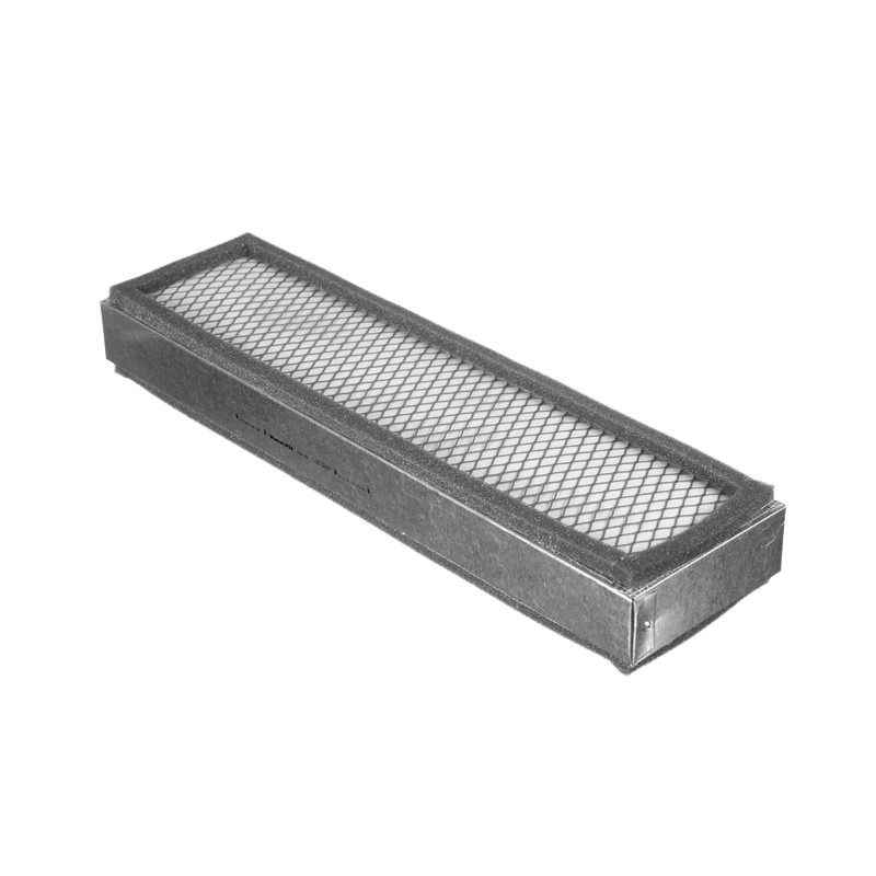FIltro de Ar Condicionado Cabine - Tecfil - ACP435
