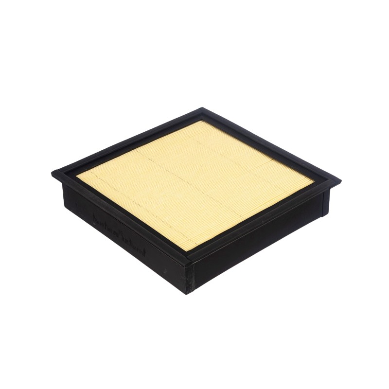 FIltro de Ar Condicionado Cabine - Tecfil - ACP438