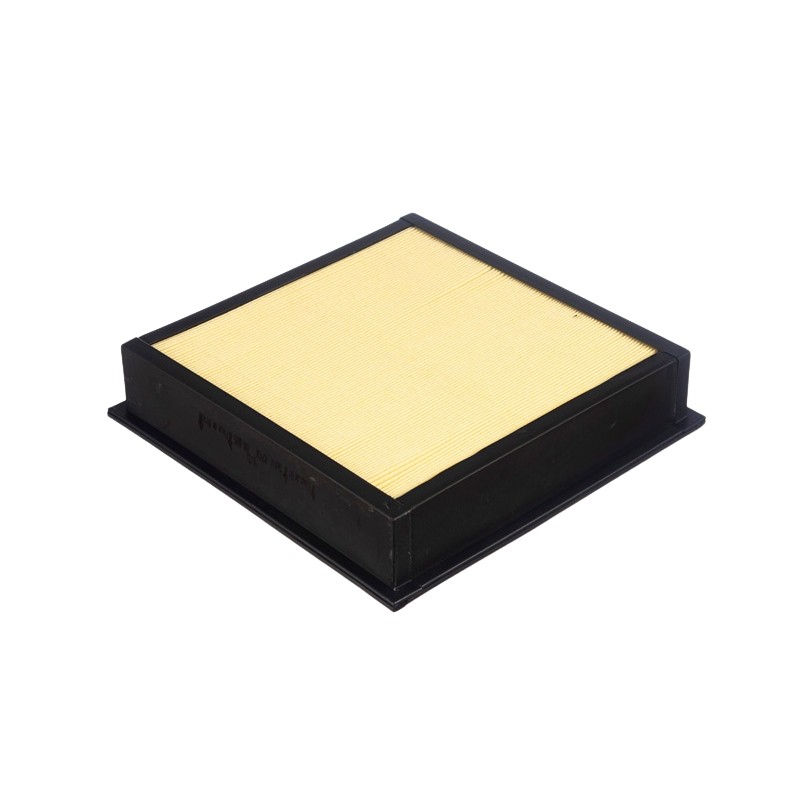 FIltro de Ar Condicionado Cabine - Tecfil - ACP438