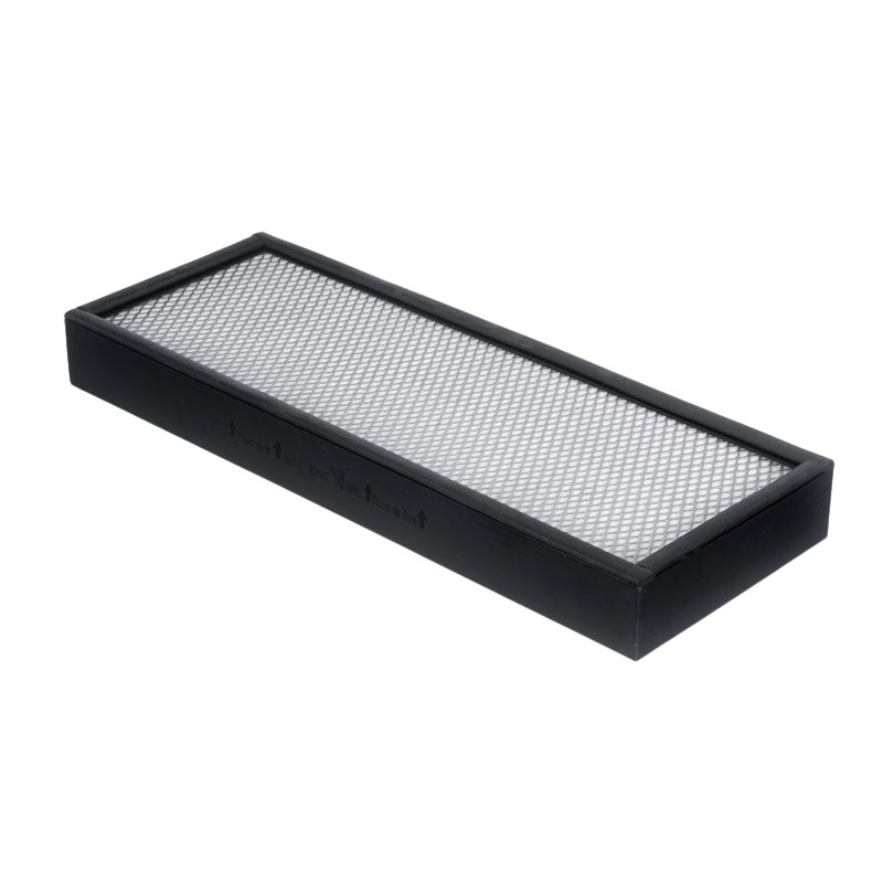 FIltro de Ar Condicionado Cabine - Tecfil - ACP441