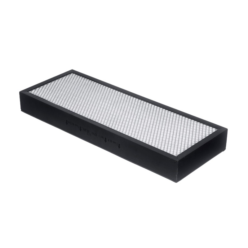 FIltro de Ar Condicionado Cabine - Tecfil - ACP441