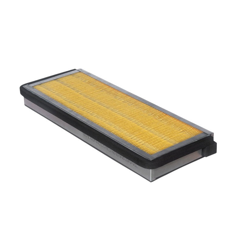 FIltro de Ar Condicionado Cabine - Tecfil - ACP442