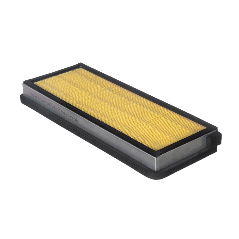 FIltro de Ar Condicionado Cabine - Tecfil - ACP442