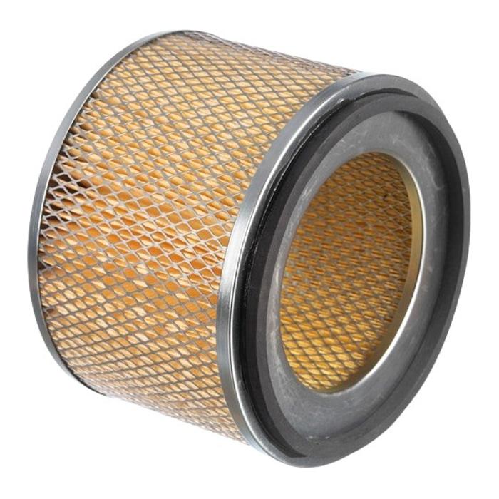 FIltro de Ar Condicionado Cabine - Tecfil - ACP5329