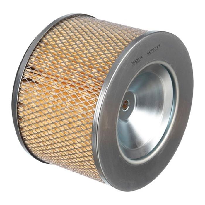 FIltro de Ar Condicionado Cabine - Tecfil - ACP5329