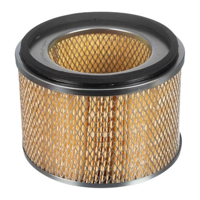 FIltro de Ar Condicionado Cabine - Tecfil - ACP5329