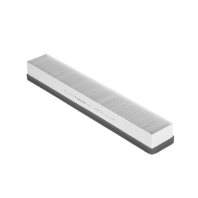 FIltro de Ar Condicionado Cabine - Tecfil - ACP629