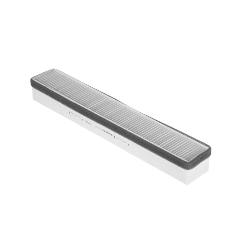 FIltro de Ar Condicionado Cabine - Tecfil - ACP629