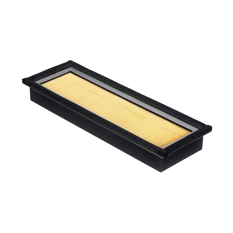 FIltro de Ar Condicionado Cabine - Tecfil - ACP687