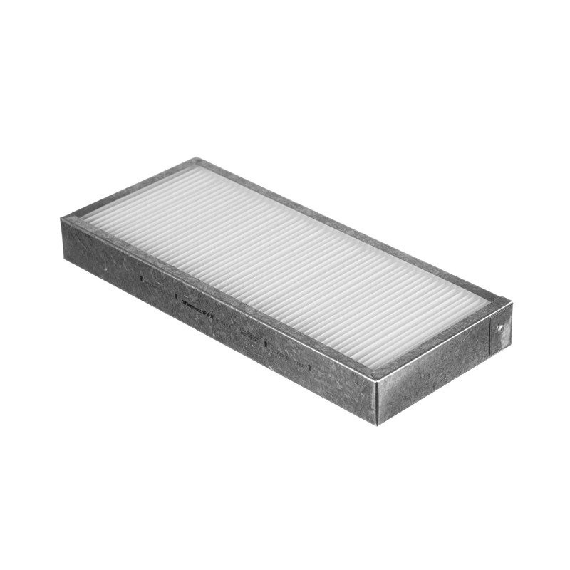 FIltro de Ar Condicionado Cabine - Tecfil - ACP744