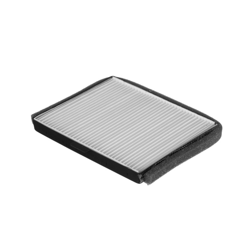 FIltro de Ar Condicionado Cabine - Tecfil - ACP747
