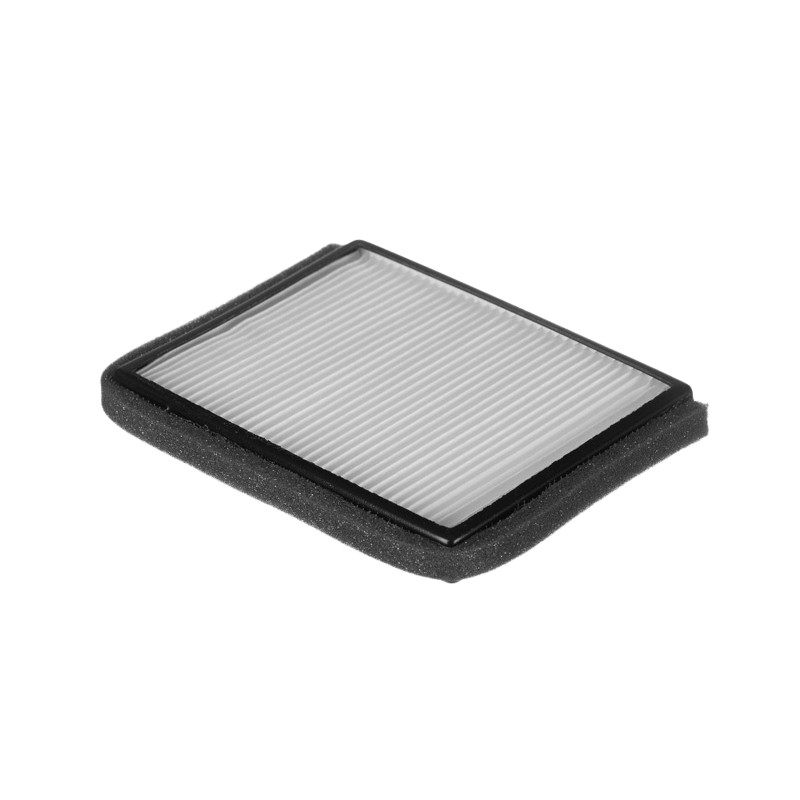 FIltro de Ar Condicionado Cabine - Tecfil - ACP747