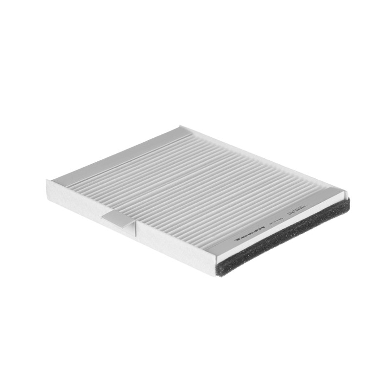 FIltro de Ar Condicionado Cabine - Tecfil - ACP745