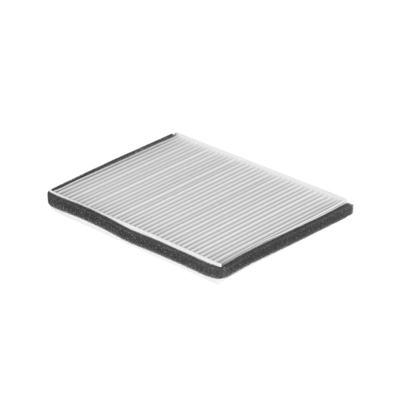 FIltro de Ar Condicionado Cabine - Tecfil - ACP745