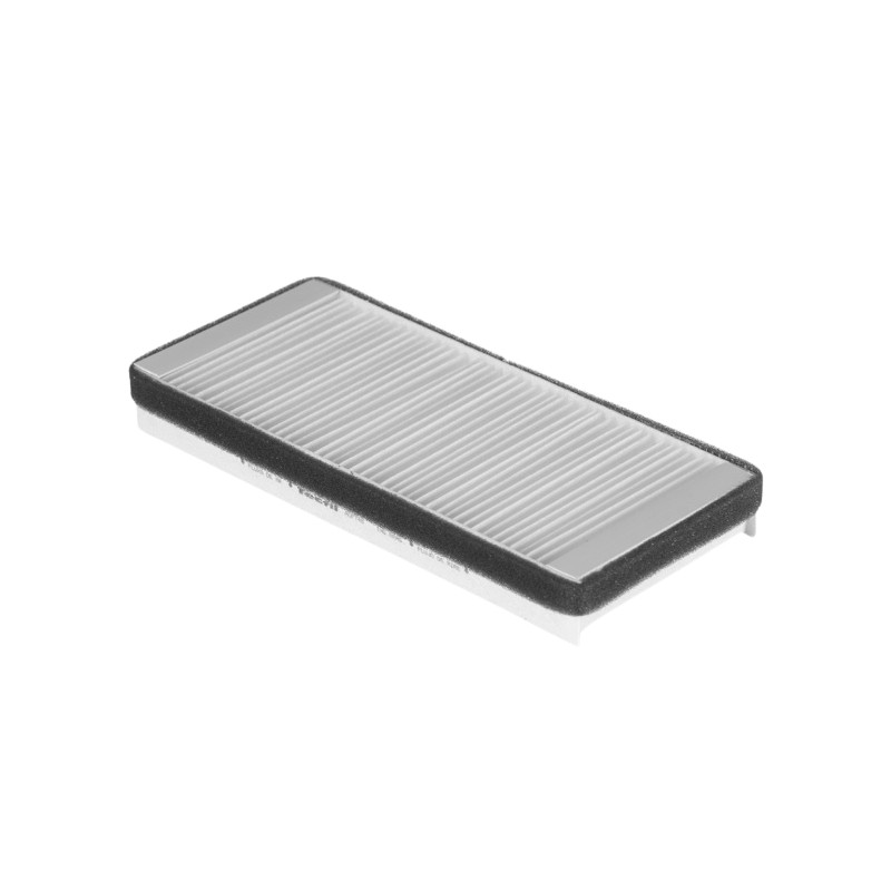 FIltro de Ar Condicionado Cabine - Tecfil - ACP748