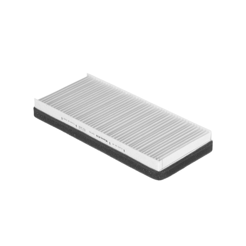 FIltro de Ar Condicionado Cabine - Tecfil - ACP748